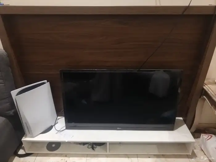 متفرقات للبيع حاجات نظيفه 4