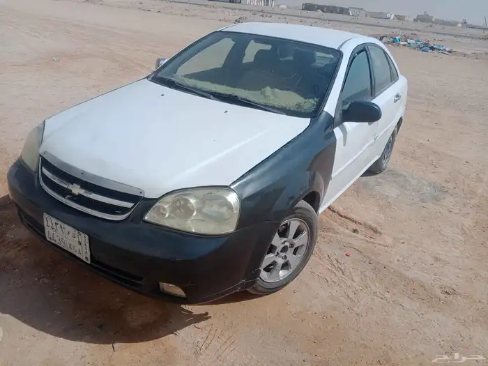 شفرليه اوبترا 0