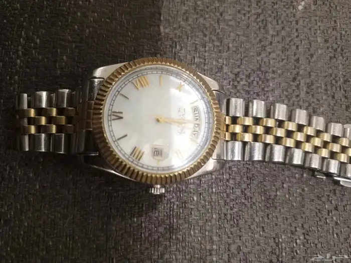 متفرقات للبيع حاجات نظيفه 2