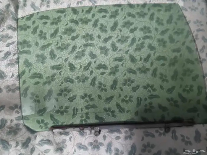 قزازه خلفي يمين لكزس430م2002 0