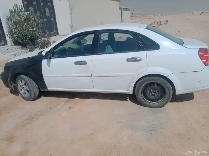 شفرليه اوبترا 1