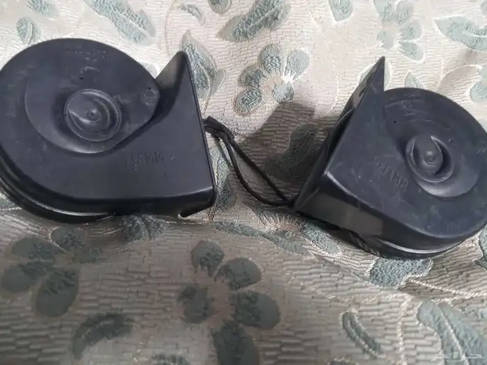 بوري فورد الاصلي USA 0