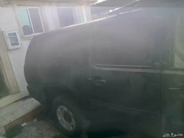 قطع جمس 2009 5