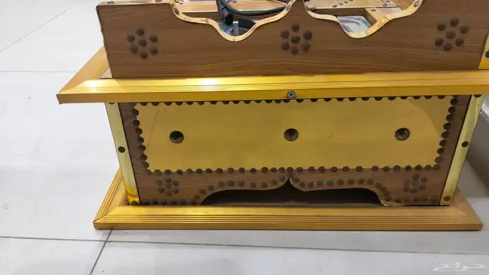 منقل للبيع 3