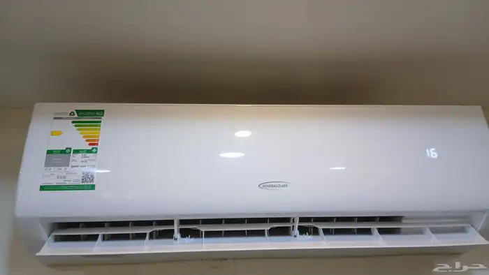 خميس مشيط طريق 100 0