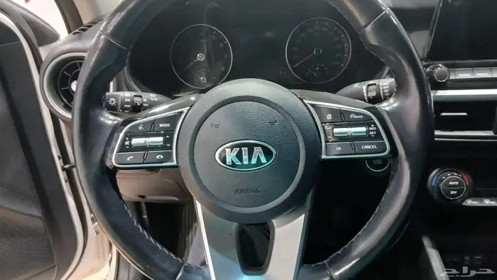 سيراتو 2020.k3 7