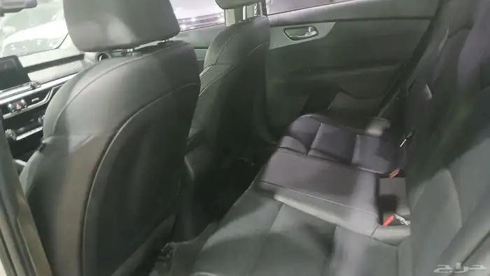 سيراتو 2020.k3 11