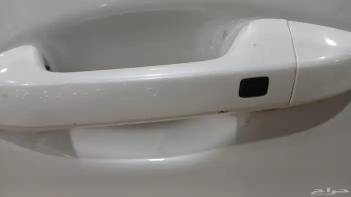 سيراتو 2020.k3 9