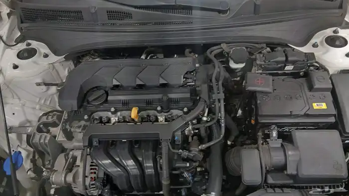 سيراتو 2020.k3 10