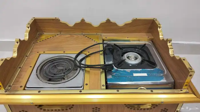 منقل للبيع 0