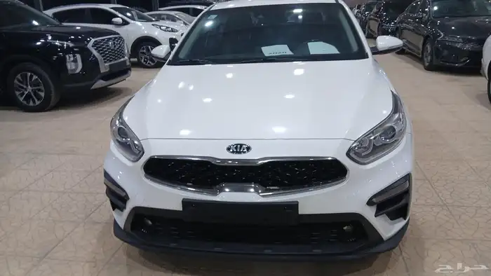 سيراتو 2020.k3 1