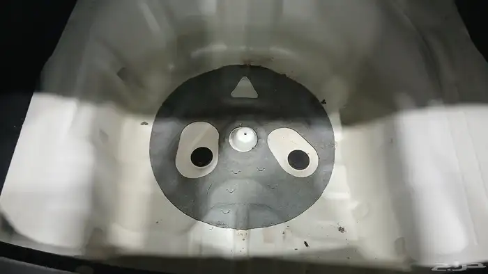 سيراتو 2020.k3 6