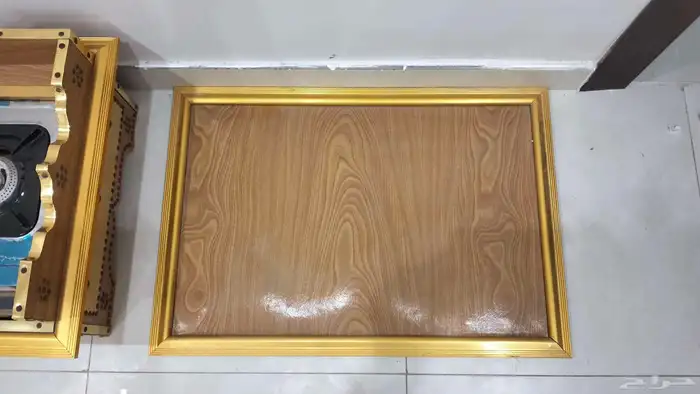 منقل للبيع 4