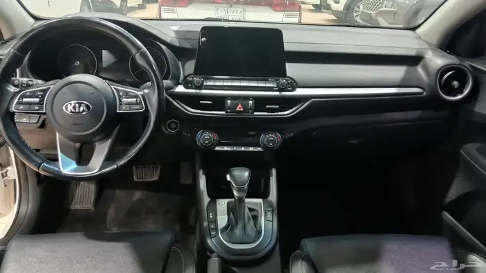 سيراتو 2020.k3 12