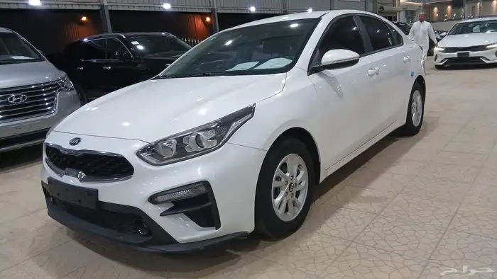 سيراتو 2020.k3 2