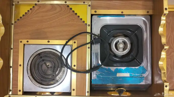 منقل للبيع 6