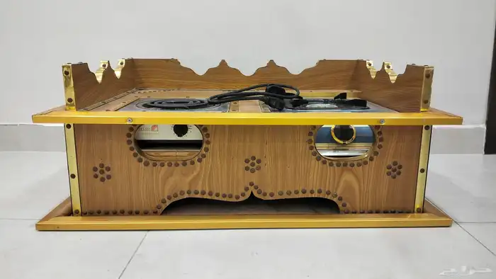 منقل للبيع 1