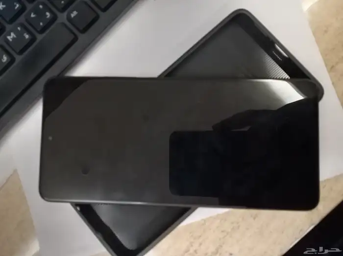 بوكو اكس 7 برو 1