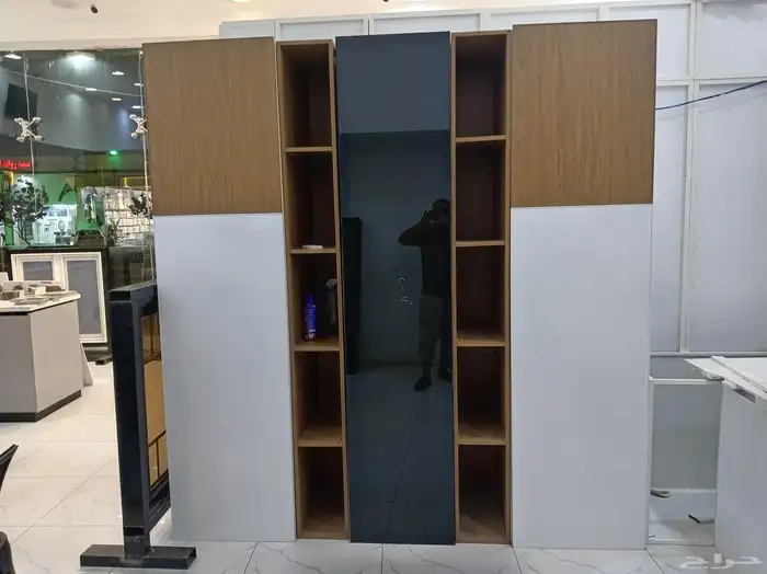 أبواب جلد. إيطالي سحاب 3