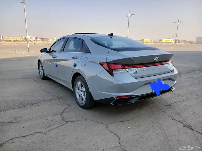 النتراء موديل 2021 2