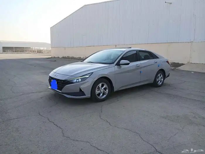 النتراء موديل 2021 0