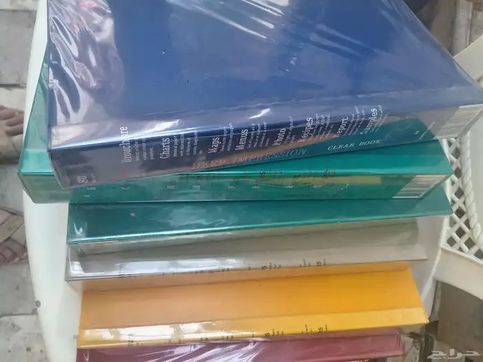 كتاب عرض انديكس بكميات واسعار مغرية جدا 2