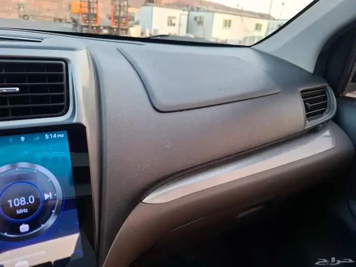 افانزا 2017 قمة في النظافة 24