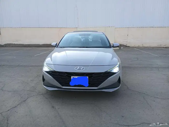 النتراء موديل 2021 1