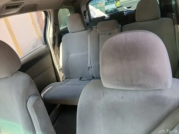 بريفيا موديل 2008 8