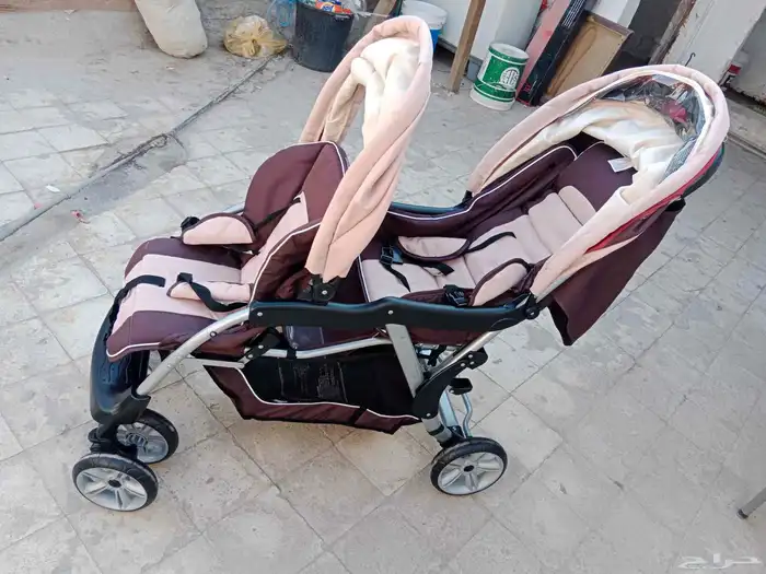 عربية أطفال نفرين للبيع 0