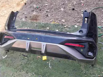 جاك امكو index