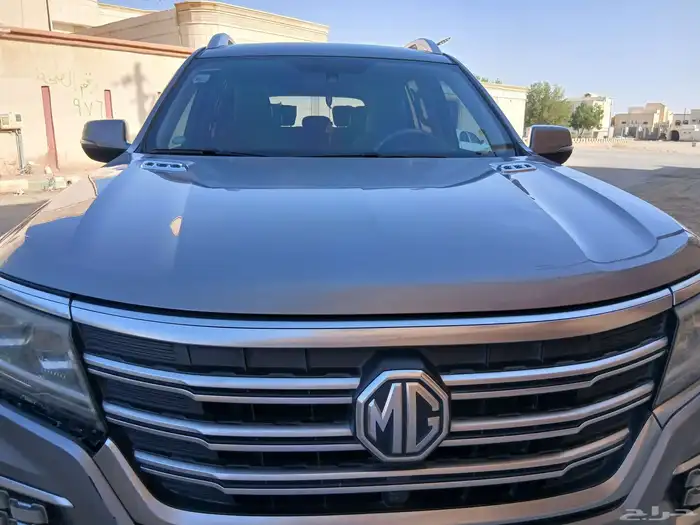 كداد مشرير 1