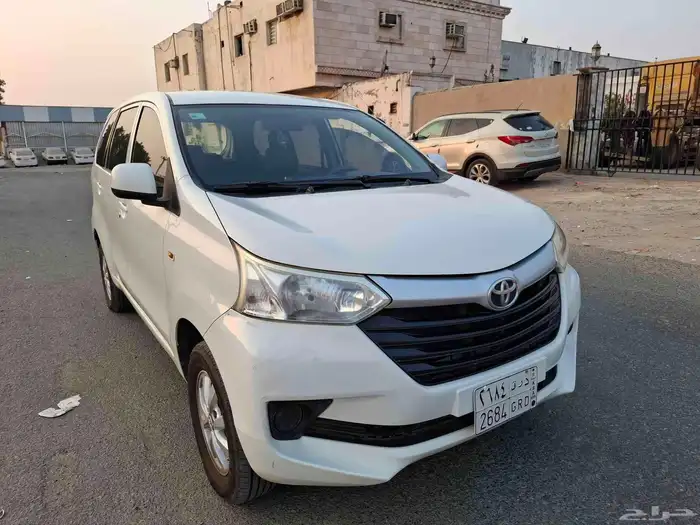 افانزا 2017 قمة في النظافة 1