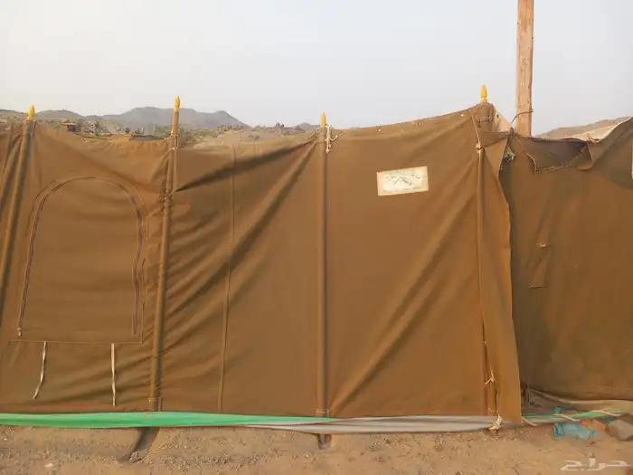 تيزار 60 متر 0