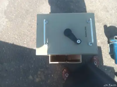 ترنس لحام جديد للبيع index