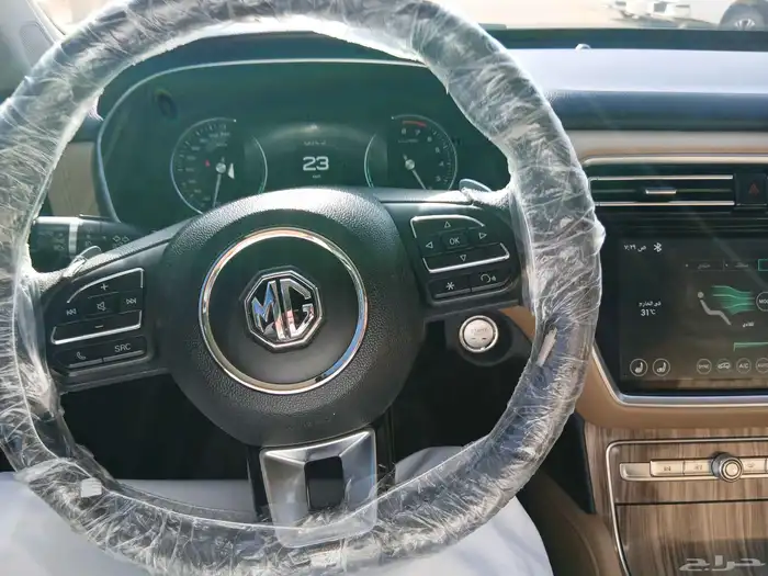 كداد مشرير 3