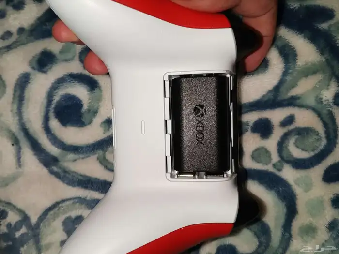 اكس بوكس سيريس S واقبل بدل مناسب 7