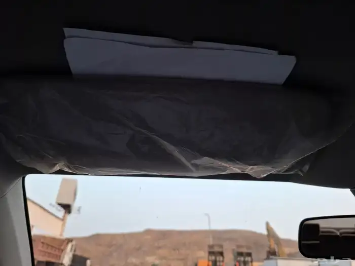 افانزا 2017 قمة في النظافة 29