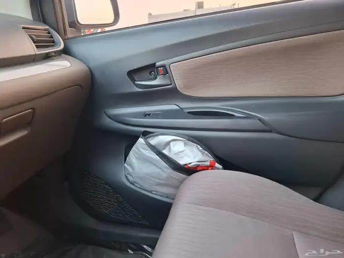 افانزا 2017 قمة في النظافة 27