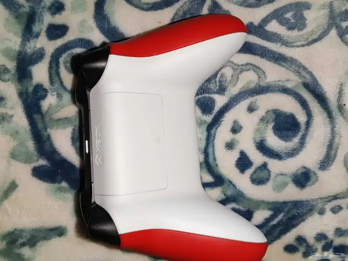 اكس بوكس سيريس S واقبل بدل مناسب 6