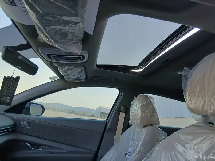 النتراء موديل 2021 5