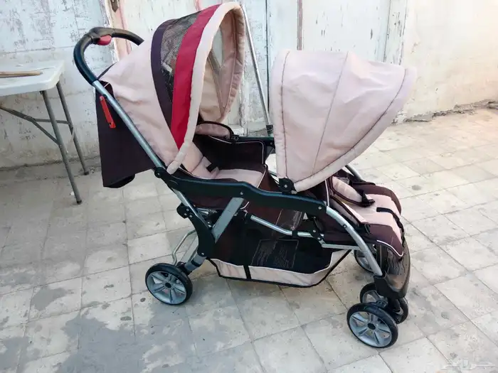 عربية أطفال نفرين للبيع 3