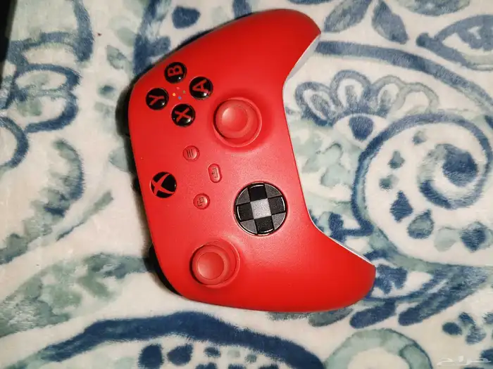 اكس بوكس سيريس S واقبل بدل مناسب 5