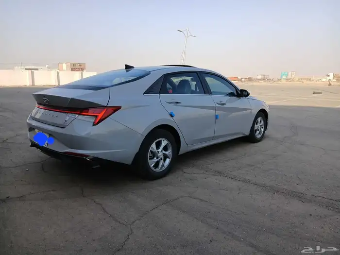 النتراء موديل 2021 6