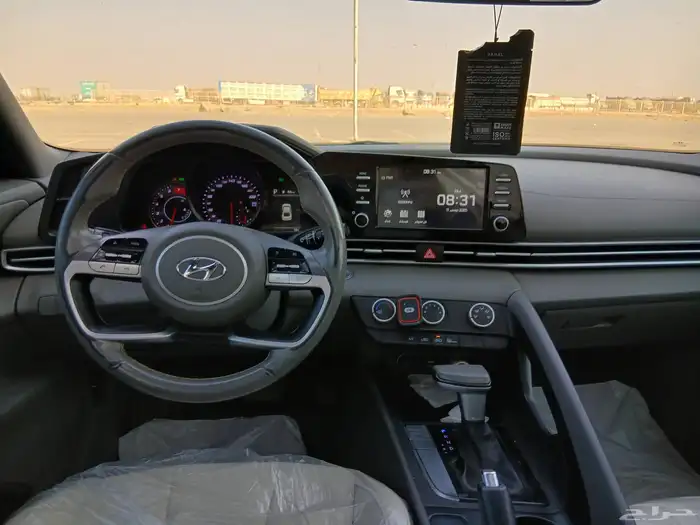 النتراء موديل 2021 8