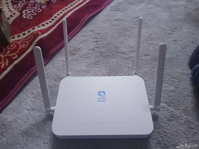تركيب فايبر وتحديث الخدمه راوتر احدث اصدار   مقوي شبكة مجاني 0