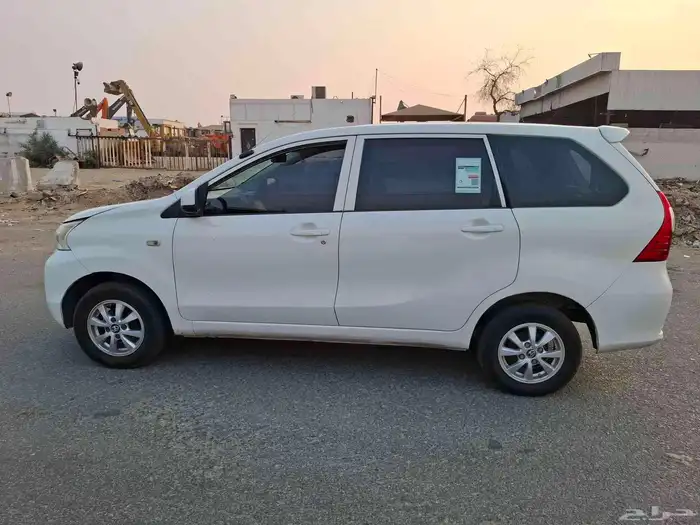 افانزا 2017 قمة في النظافة 10