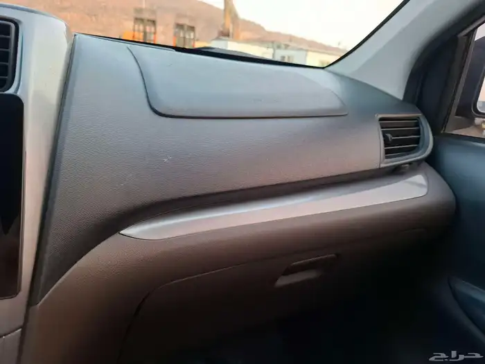 افانزا 2017 قمة في النظافة 23