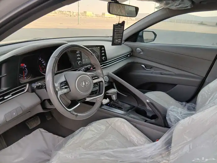 النتراء موديل 2021 4