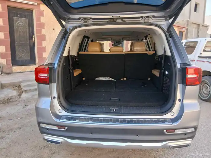 كداد مشرير 2